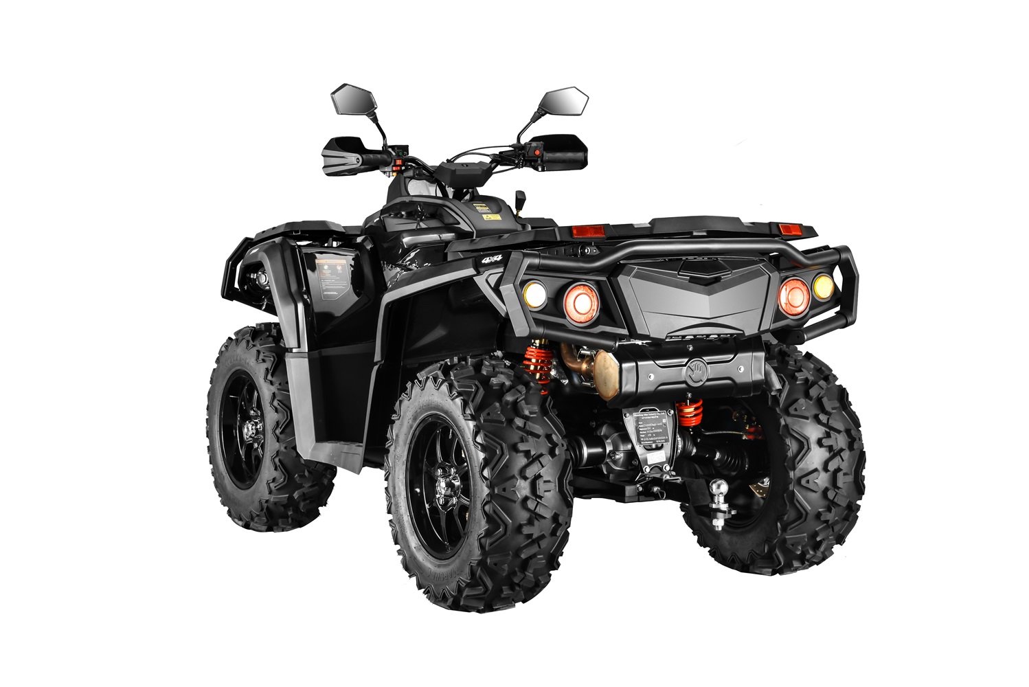 PC650L